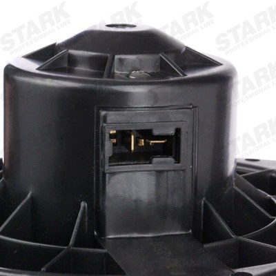 Interior Blower Stark SKIB-0310150 SKIB-0310150 - photo 5