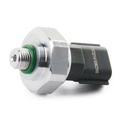 A/C pressure switch 1360P0027 - photo 3
