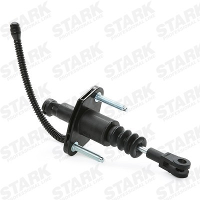 Clutch Master Cylinders Stark SKMCC-0580063 SKMCC-0580063 - photo 4
