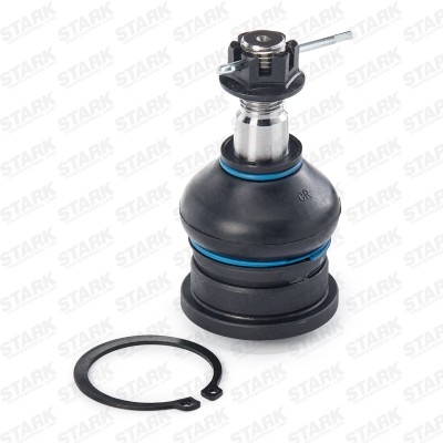 Ball Joint Stark SKSL-0260172 SKSL-0260172 - photo 6