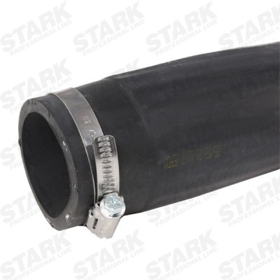 Charger Air Hose Stark SKCHI-2030184 SKCHI-2030184 - photo 4