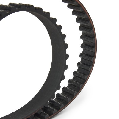 Timing Belt RIDEX 306T0337 306T0337 - photo 3