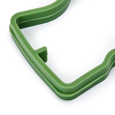 Intake manifold gasket RIDEX 42G0257 42G0257 - photo 3