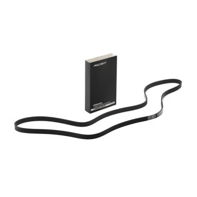 V-Ribbed Belt RIDEX 305P0355 305P0355 - photo 2