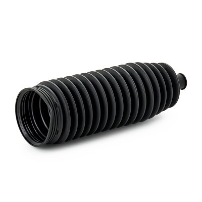 Steering Boot Kit RIDEX 191B0120 191B0120 - photo 4