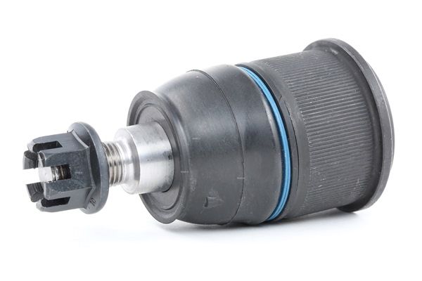 Ball Joint RIDEX 2462S0261 2462S0261 - photo 1