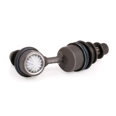 Stabilizer Link RIDEX 3229S0427 3229S0427 - photo 4