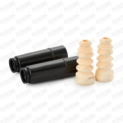 Dust Cover Kit, shock absorber Stark SKDCK-1240004 SKDCK-1240004 - photo 5