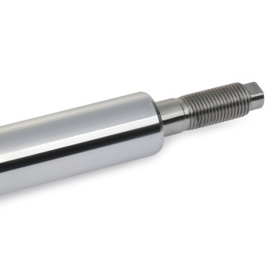 Shock Absorber RIDEX 854S0096 854S0096 - photo 8