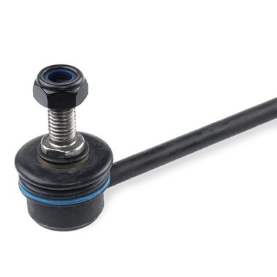 Stabilizer Link RIDEX 3229S0516 3229S0516 - photo 5