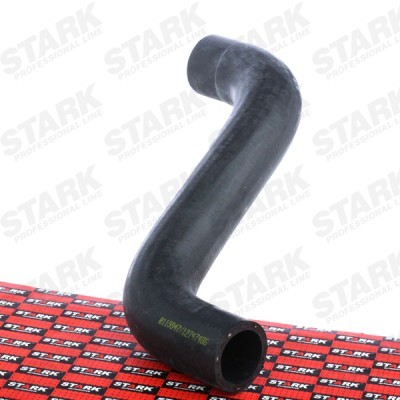 Charger Air Hose Stark SKCHI-2030170 SKCHI-2030170 - photo 2
