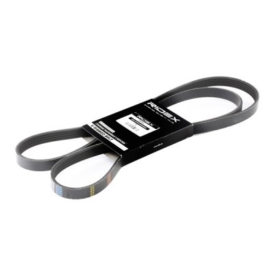 V-Ribbed Belt RIDEX 305P0044 305P0044 - photo 2