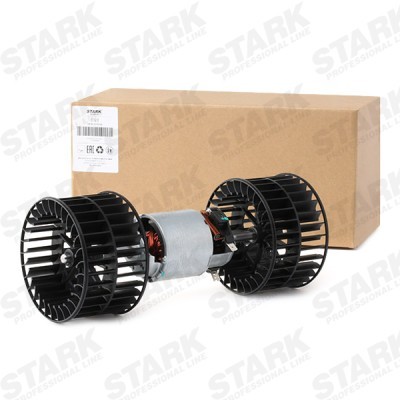 Interior Blower Stark SKIB-0310126 SKIB-0310126 - photo 2