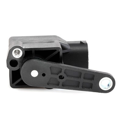 Headlight leveling sensor RIDEX 3721S0002 3721S0002 - photo 4