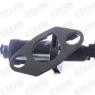 Clutch Master Cylinders Stark SKMCC-0580152 SKMCC-0580152 - photo 6