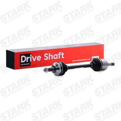 Drive Shaft Stark SKDS-0210295 SKDS-0210295 - photo 2