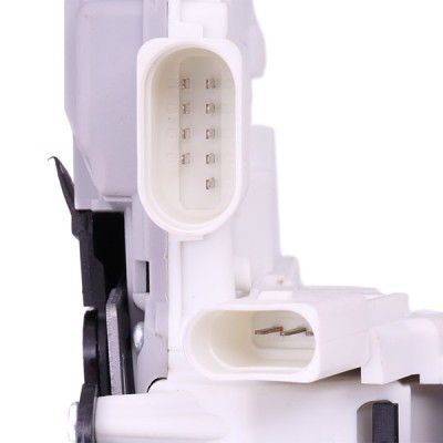 Door Lock RIDEX 1361D0232 1361D0232 - photo 5