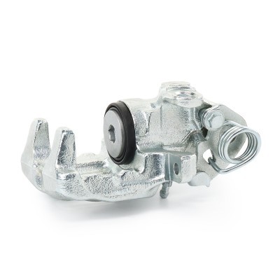 Brake Caliper RIDEX 78B0944R 78B0944R - photo 3