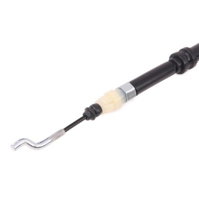 Cable Pull, Parking Brake RIDEX 124C0152 124C0152 - photo 3