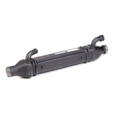 EGR module RIDEX 4198E0016R 4198E0016R - photo 3
