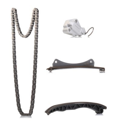 Timing chain kit Stark SKTCK-2240047 SKTCK-2240047 - photo 2