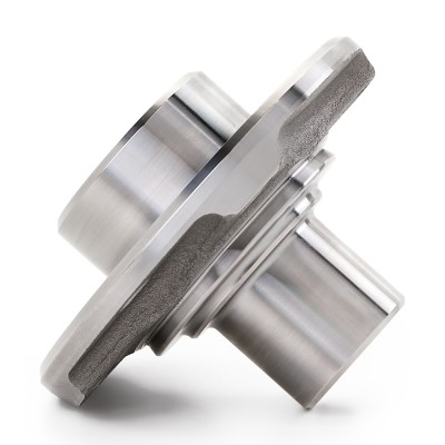 Wheel Hub RIDEX 653W0134 653W0134 - photo 5