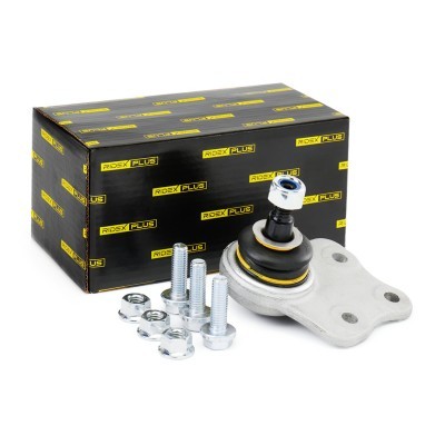 Ball Joint RIDEX 2462S0024P 2462S0024P - photo 2