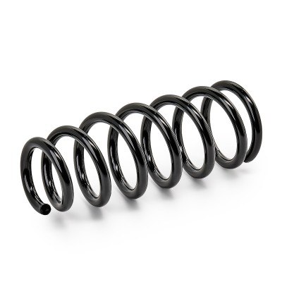 Suspension Spring RIDEX 188C0389 188C0389 - photo 8