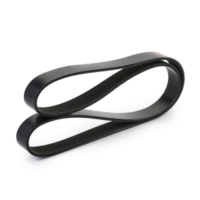 V-Belt RIDEX 305P0562 305P0562 - photo 3
