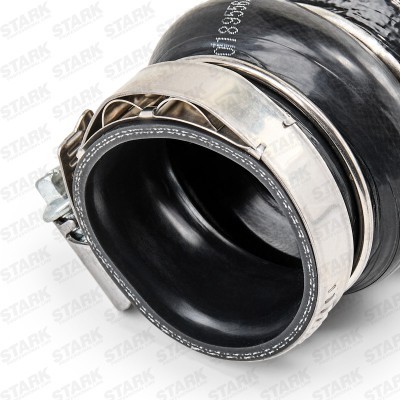 Charger Air Hose Stark SKCHI-2030832 SKCHI-2030832 - photo 4