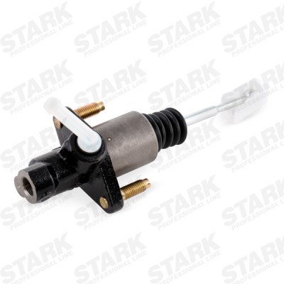 Clutch Master Cylinders Stark SKMCC-0580015 SKMCC-0580015 - photo 3