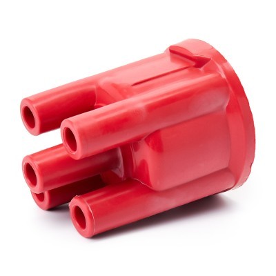 Distributor cap RIDEX 692D0055 692D0055 - photo 3