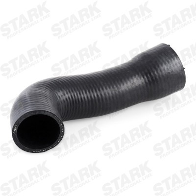 Charger Air Hose Stark SKCHI-2030021 SKCHI-2030021 - photo 4