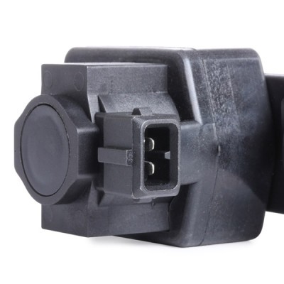 EGR control valve RIDEX 1134P0008 1134P0008 - photo 5