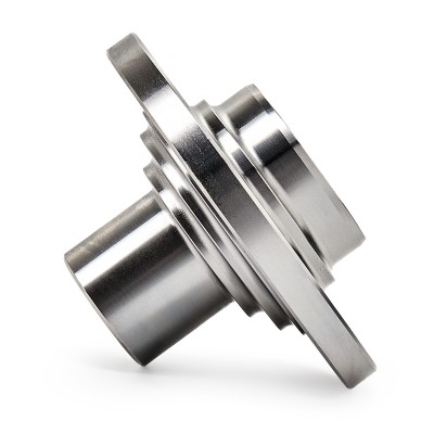 Wheel Hub RIDEX 653W0032 653W0032 - photo 8