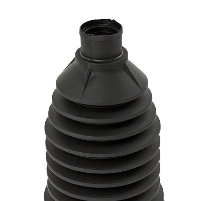 Steering Boot Kit RIDEX 191B0085 191B0085 - photo 4