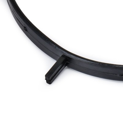 Intake manifold gasket RIDEX 42G0181 42G0181 - photo 3