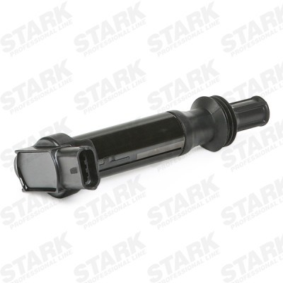 Ignition Coil Stark SKCO-0070366 SKCO-0070366 - photo 3