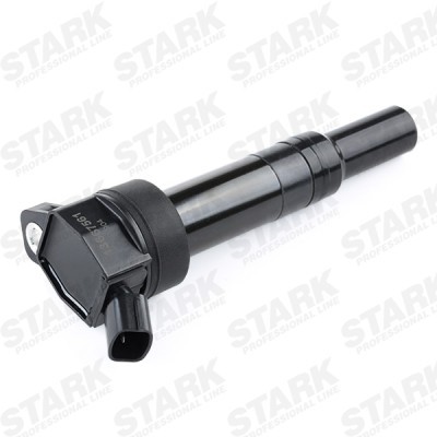 Ignition Coil Stark SKCO-0070353 SKCO-0070353 - photo 4