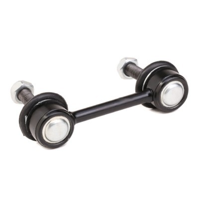 Stabilizer Link RIDEX 3229S0439 3229S0439 - photo 4