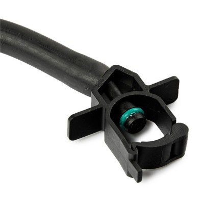 Fuel return hose RIDEX 3937H0055 3937H0055 - photo 4