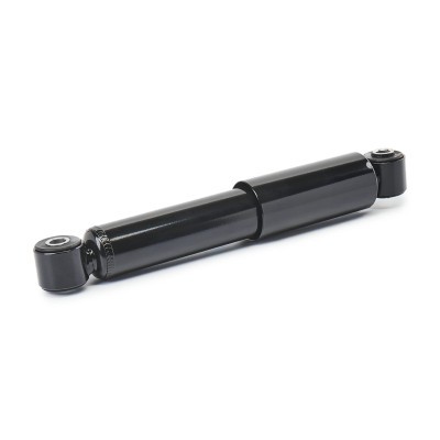 Shock Absorber RIDEX 854S18311 854S18311 - photo 4