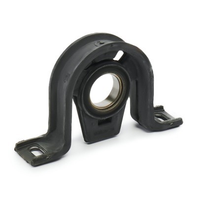 Propshaft Centre Bearing RIDEX 1420M0101 1420M0101 - photo 3
