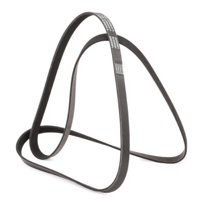 V-Ribbed Belt RIDEX 305P0343P 305P0343P - photo 3