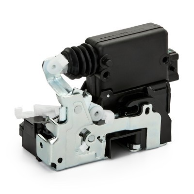 Door Lock RIDEX 1361D0436 1361D0436 - photo 4