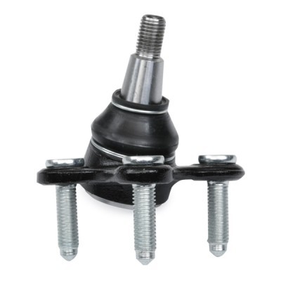 Ball Joint RIDEX 2462S0138 2462S0138 - photo 5