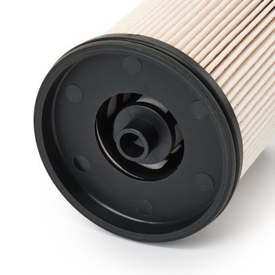 Fuel Filter RIDEX 9F0286P 9F0286P - photo 5