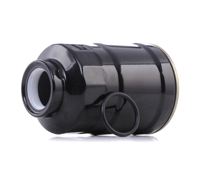 Fuel Filter RIDEX 9F0038 9F0038 - photo 1