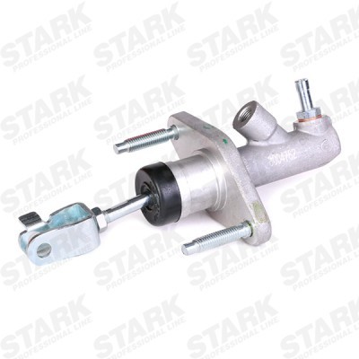 Clutch Master Cylinders Stark SKMCC-0580001 SKMCC-0580001 - photo 3