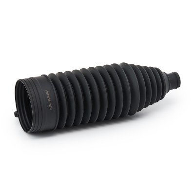 Steering Boot Kit RIDEX 191B0009 191B0009 - photo 3